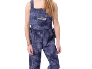 Schnittmuster_Zierstoff_Jumpsuit_Giselle
