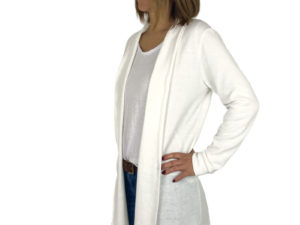 1-Schnittmuster-Cardigan-Esther-Zierstoff-Strickjacke-nähen