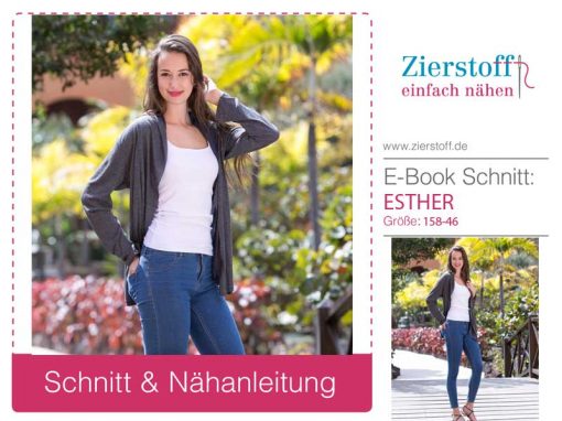 Zierstoff_Produkt