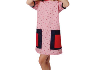 Schnittmuster_Kinderkleid_Kleid_Alita