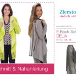 3029 Schaufenster Delia neu