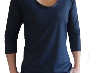 Nike Shirt Jeans Sweatshirt schnittmuster Basic Shirt