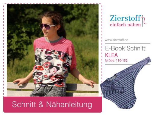 Zierstoff_Produkt