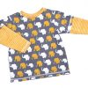 Zierstoff-T-Shirt-Baby-marco-Schnittmuster
