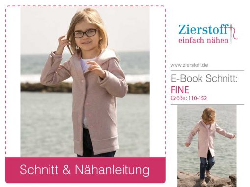 Zierstoff_Produkt
