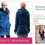 3040_Schaufenster-Fine