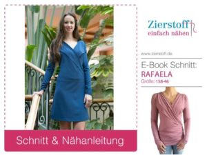 Zierstoff_Produkt