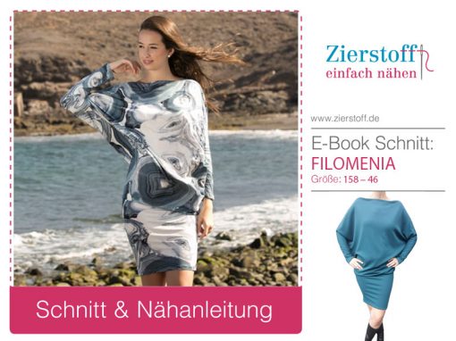 Zierstoff_Produkt