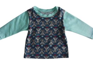 Zierstoff-T-Shirt-Baby-marco-4