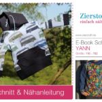 1172_2 Schaufenster Yann 110-152