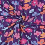 05572.007 Sweat Prilblumen