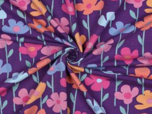 05572.007 Sweat Prilblumen