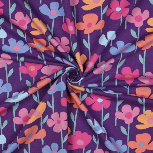 05572.007 Sweat Prilblumen