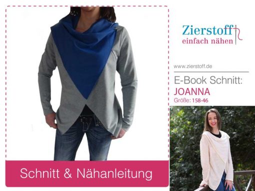Zierstoff_Produkt