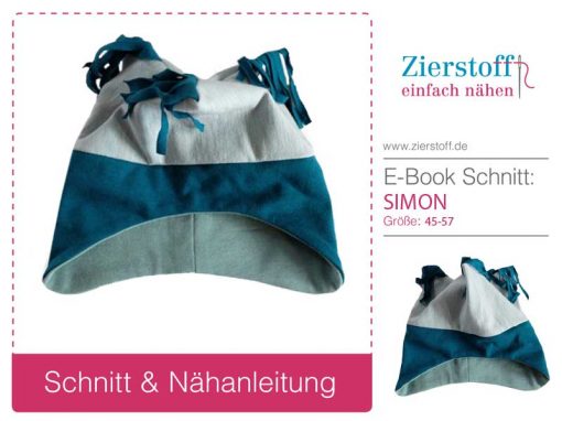 Zierstoff_Produkt