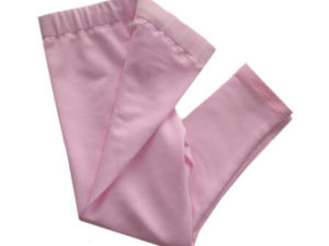 Zierstoff_Produkt Legging Wiebke