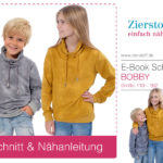 1180 Schaufenster Bobby 110-152 neu