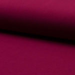 RS0179-018-Jersey Bordeaux