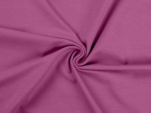 0179 Flieder Fuchsia 244 Jersey - 1