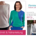 3055_Schaufenster Britta