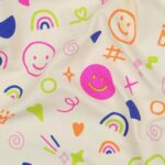 04117.001_Jersey Neon