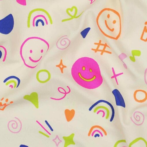 04117.001_Jersey Neon 04117.001_Jersey Neon