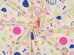 04117.001_Jersey Neon
