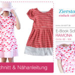 1060_Schaufenster Ramona 62-104