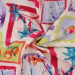 p19052-922_Viskose Patchwork