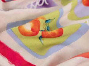 p19052-922_Viskose Patchwork