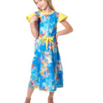 Schnittmuster_Kinderkleid_Jersey_olga_selber_nähen1