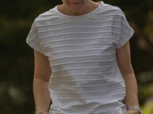 Shirt Bella - 5
