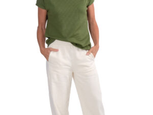 Shirt Bella Hose Ylana