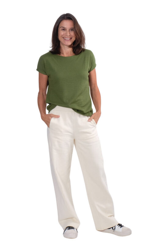 Shirt Bella Hose Ylana