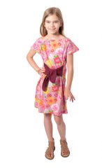 Schnittmuster_Kinderkleid_Manja_nähen1