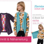 1188 Schaufenster Katia 110-152