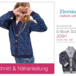 1191_Schaufenster Josh 62-104