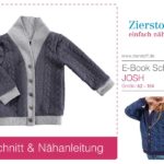 1191_Schaufenster Josh 62-104