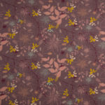 OR5509-045-Organic Cotton Mauve