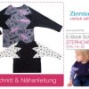 1192_Schaufenster-Sternchen-110-152