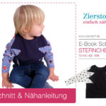 Zierstoff_Produkt