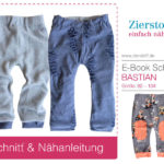 Zierstoff_Produkt