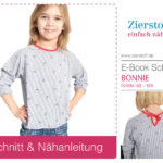 Zierstoff_Produkt