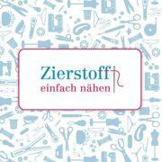(c) Zierstoff.com