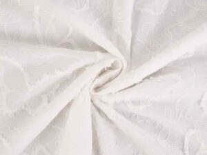 k48138-510_Baumwolle Stickerei Schmetterling