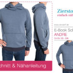 Zierstoff_Produkt