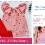 3-Schnittmuster-Birte-Zierstoff-Carmenbluse