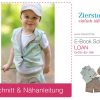 1199_Schaufenster-Loan-62-104