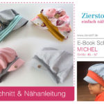 Zierstoff_Produkt