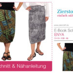 2021 Schaufenster Enya